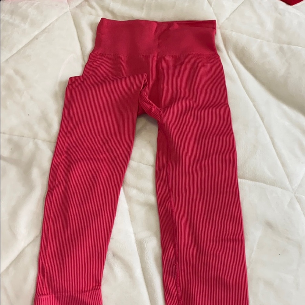 Aerie leggings